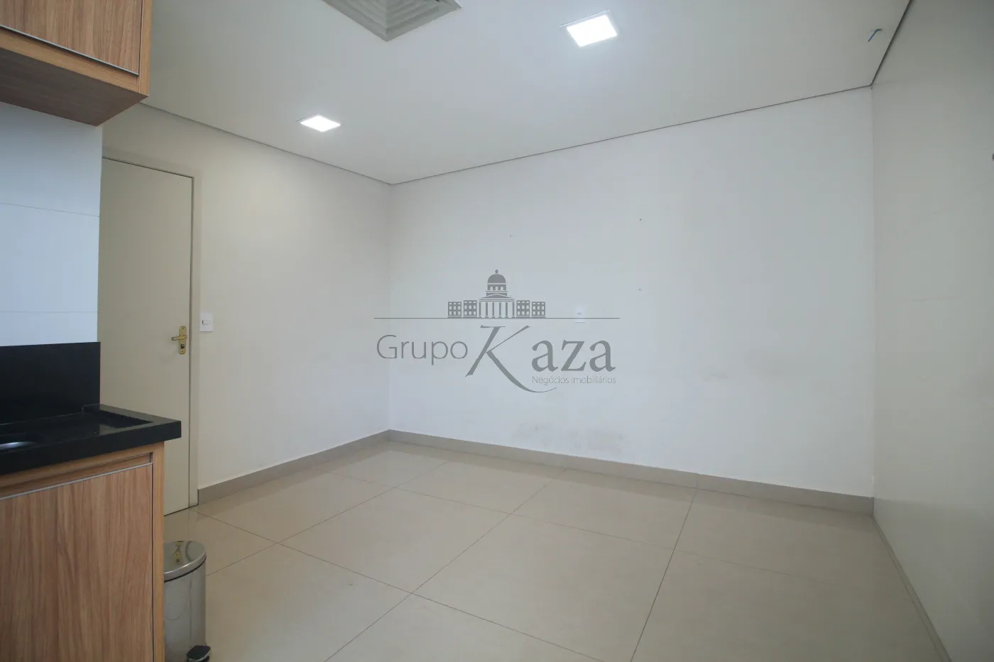 Foto 35 de Comercial Loja em Brooklin Paulista, São Paulo - imagem 35