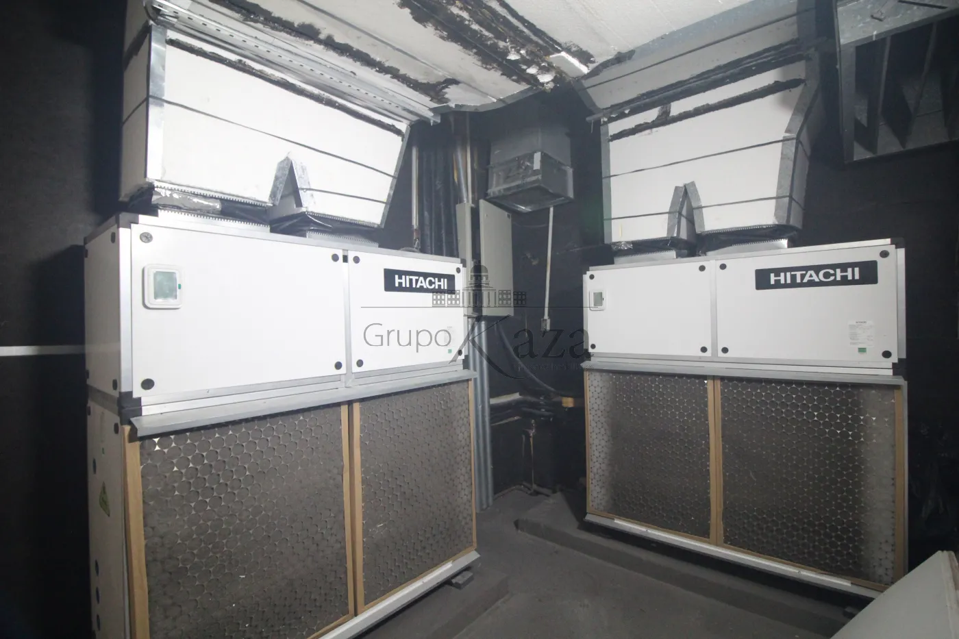 Foto 36 de Comercial Loja em Brooklin Paulista, São Paulo - imagem 36