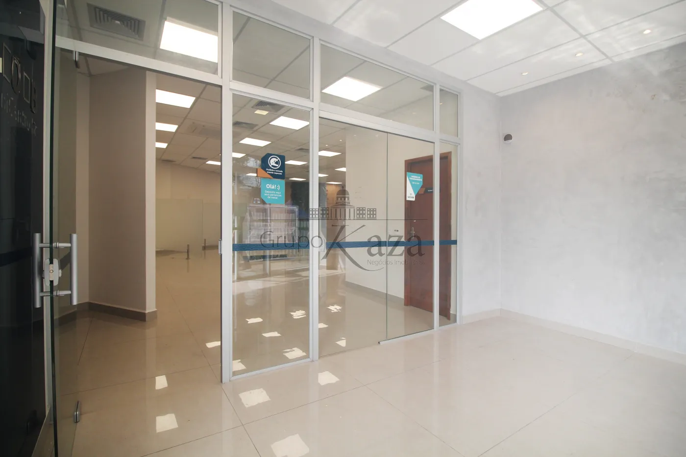 Foto 37 de Comercial Loja em Brooklin Paulista, São Paulo - imagem 37