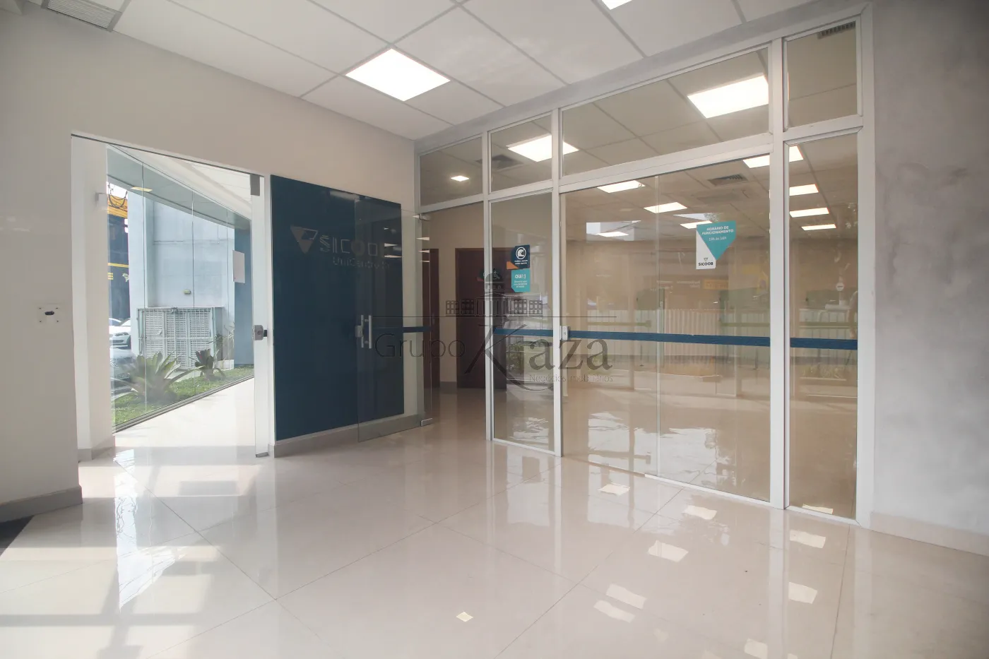 Foto 38 de Comercial Loja em Brooklin Paulista, São Paulo - imagem 38