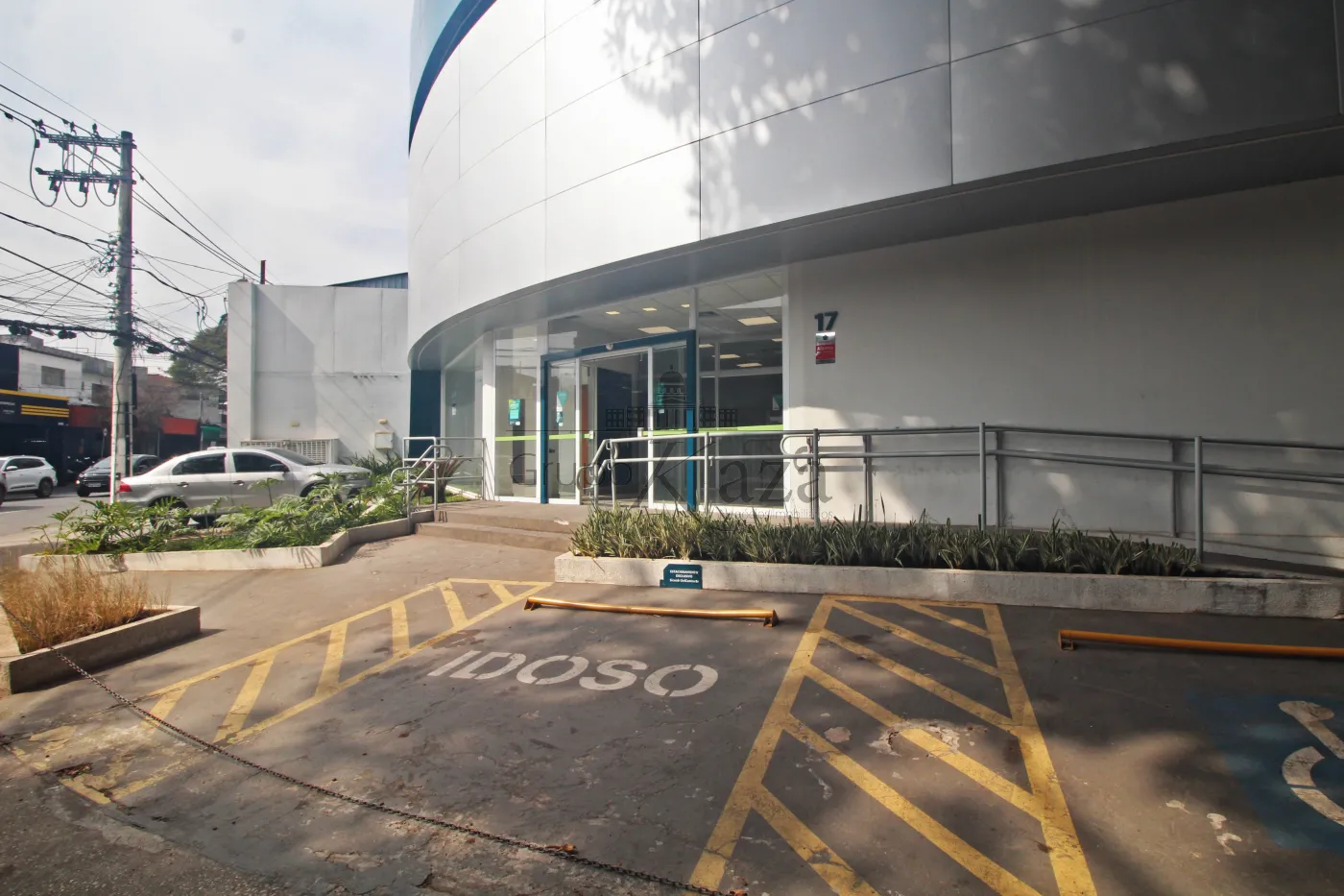 Foto 39 de Comercial Loja em Brooklin Paulista, São Paulo - imagem 39