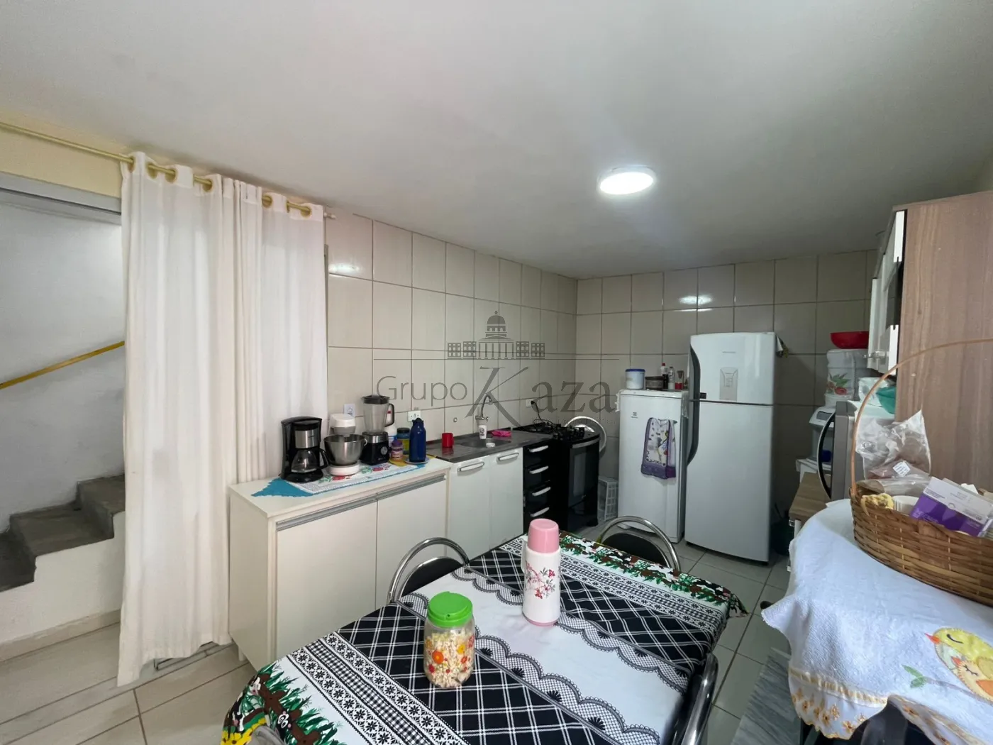 Foto 3 de Casa Padrão em Jardim Paraíso, Jacareí - imagem 3 Foto 3 de Casa Padrão em Jardim Paraíso, Jacareí - imagem 3