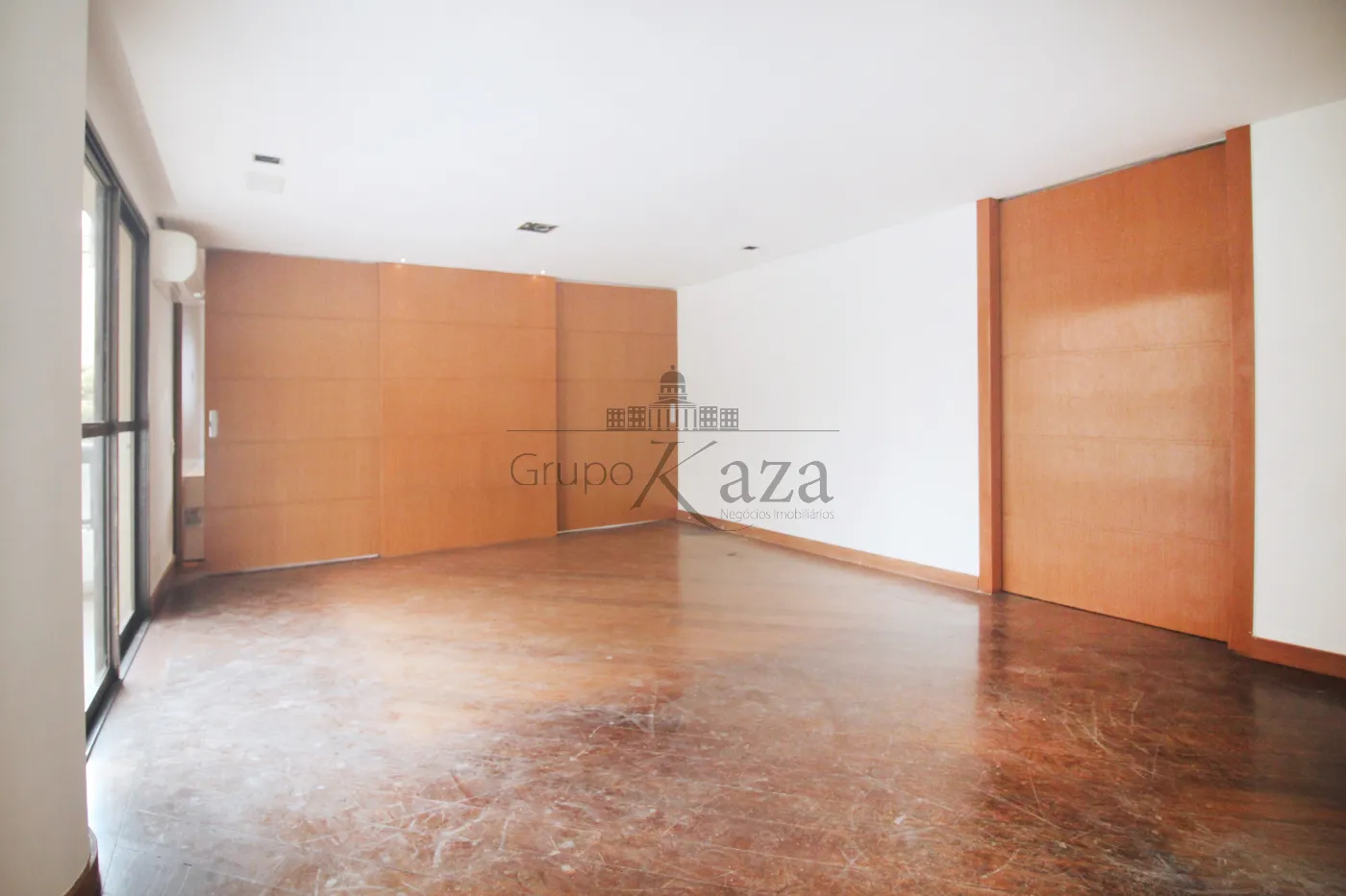 Foto 2 de Apartamento Duplex em Moema, São Paulo - imagem 2 Foto 2 de Apartamento Duplex em Moema, São Paulo - imagem 2