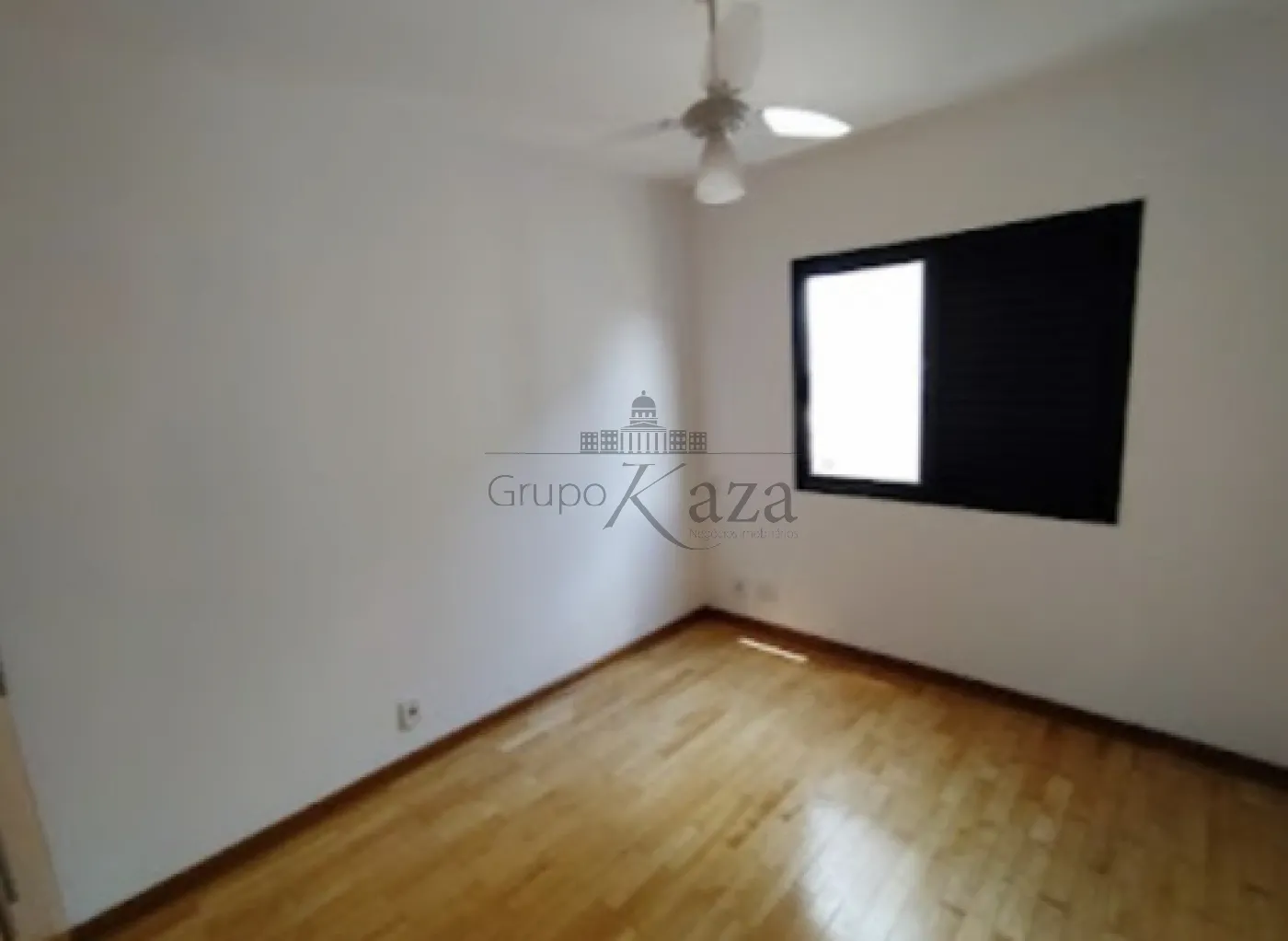 Foto 4 de Apartamento Padrão em Higienópolis, São Paulo - imagem 4