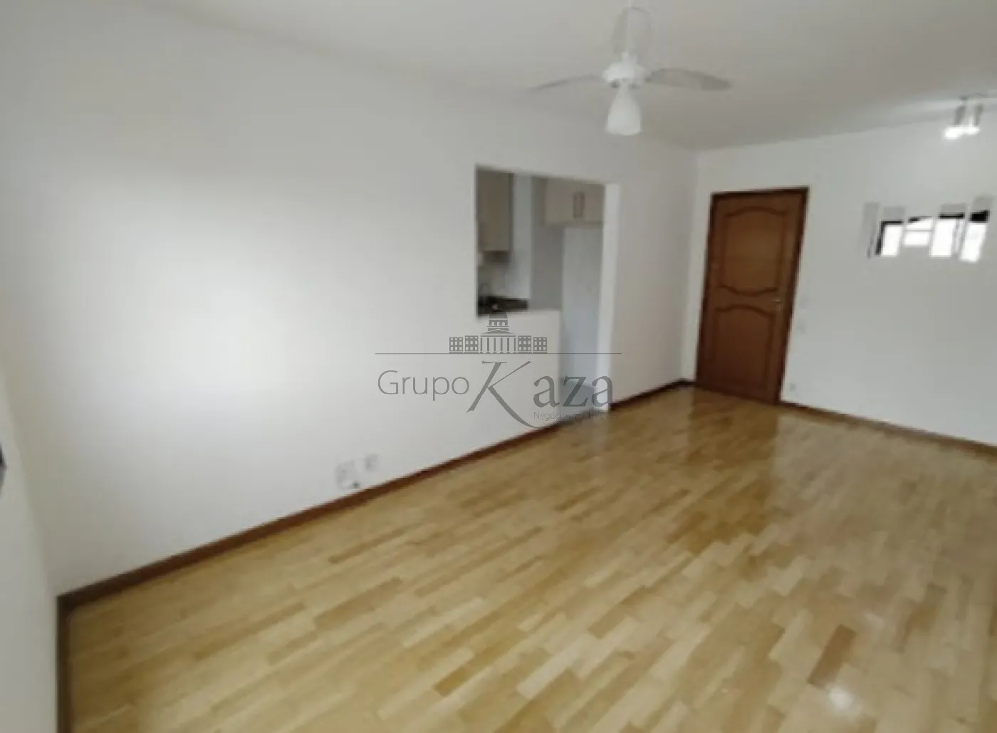 Foto 2 de Apartamento Padrão em Higienópolis, São Paulo - imagem 2