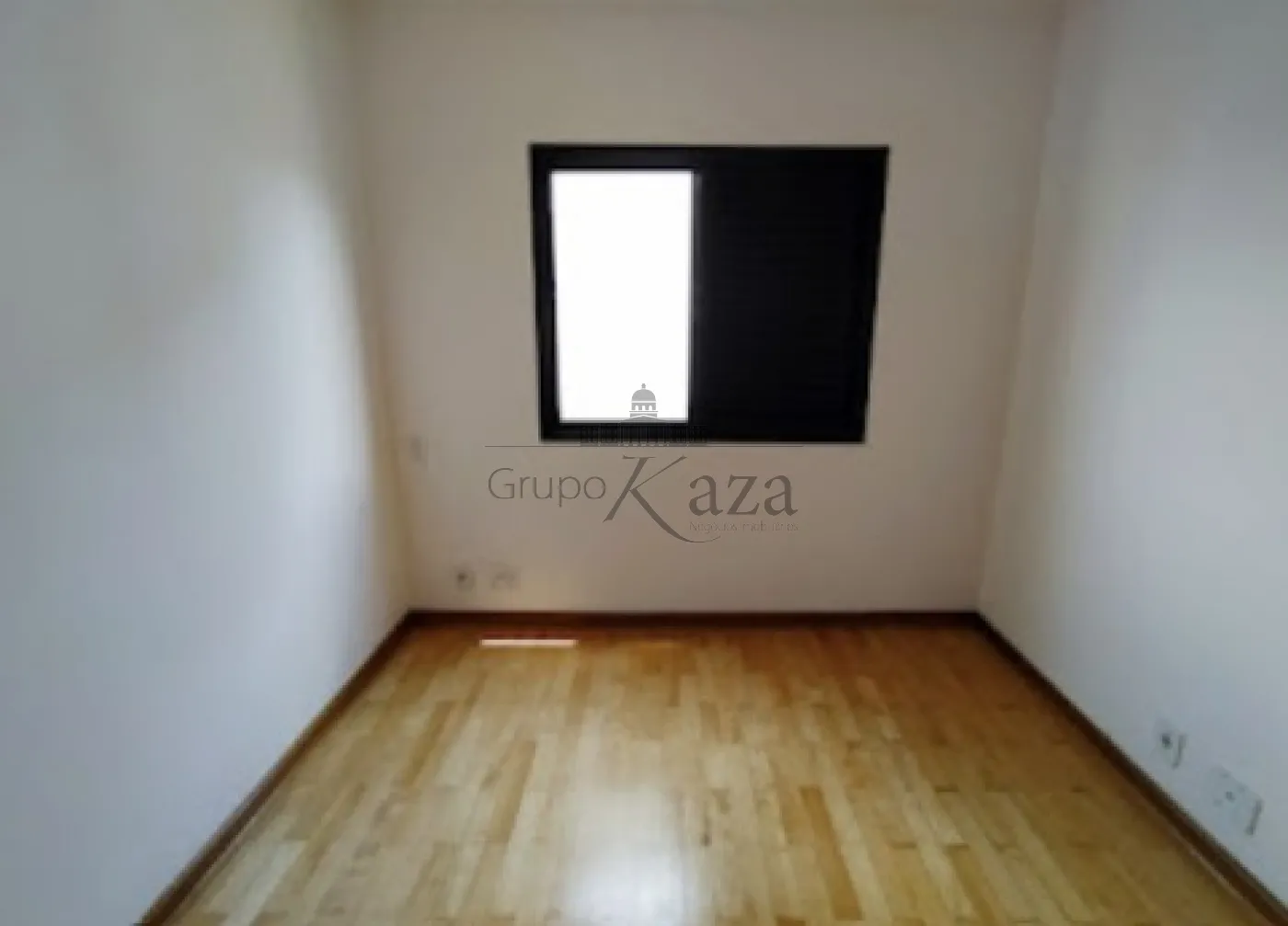 Foto 5 de Apartamento Padrão em Higienópolis, São Paulo - imagem 5