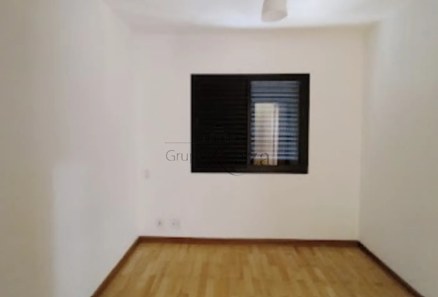 Foto 6 de Apartamento Padrão em Higienópolis, São Paulo - imagem 6