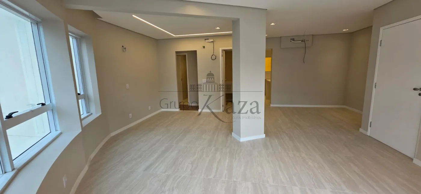 Foto 3 de Apartamento Padrão em Perdizes, São Paulo - imagem 3