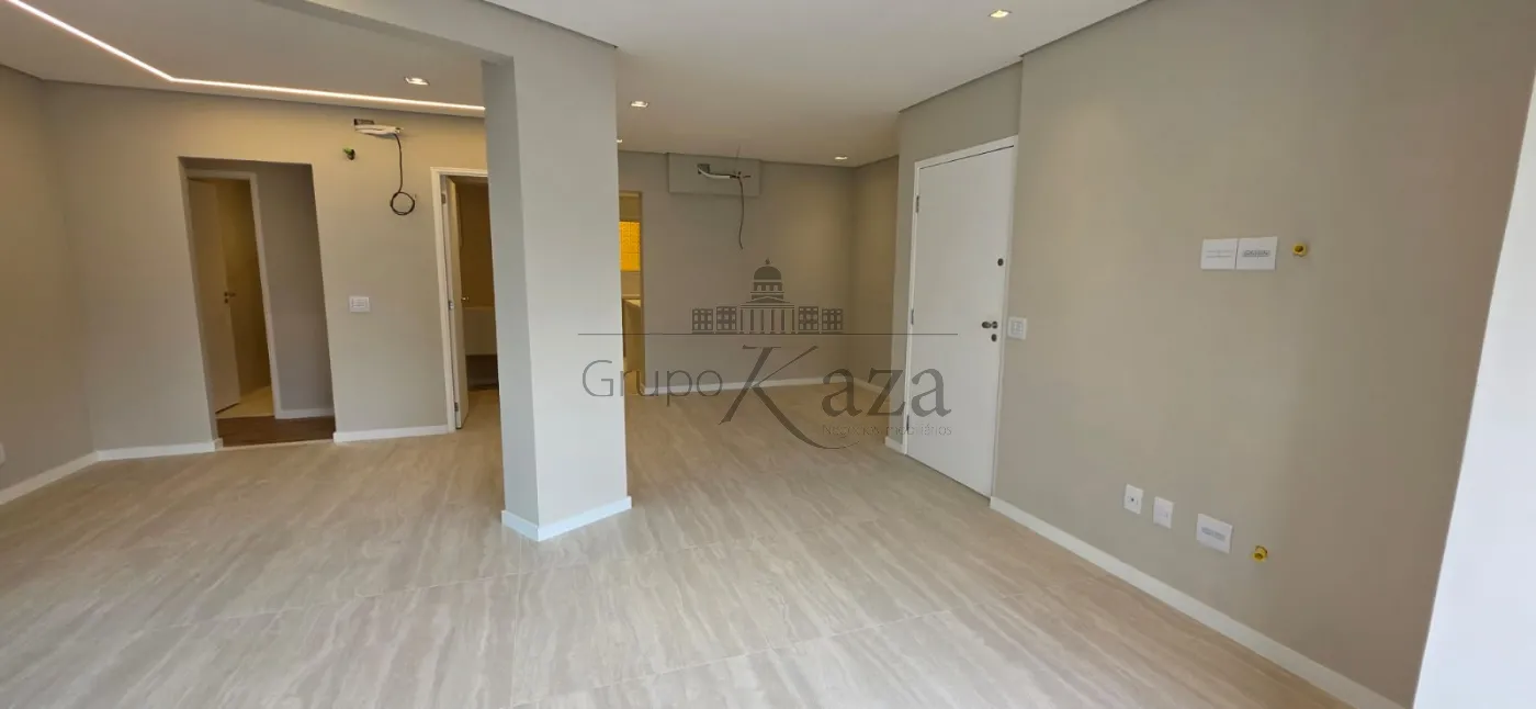 Foto 6 de Apartamento Padrão em Perdizes, São Paulo - imagem 6