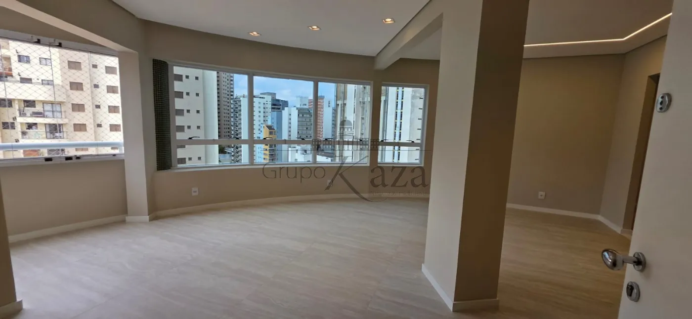 Foto 5 de Apartamento Padrão em Perdizes, São Paulo - imagem 5