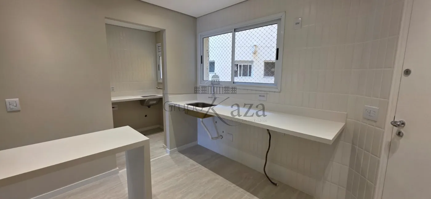 Foto 10 de Apartamento Padrão em Perdizes, São Paulo - imagem 10