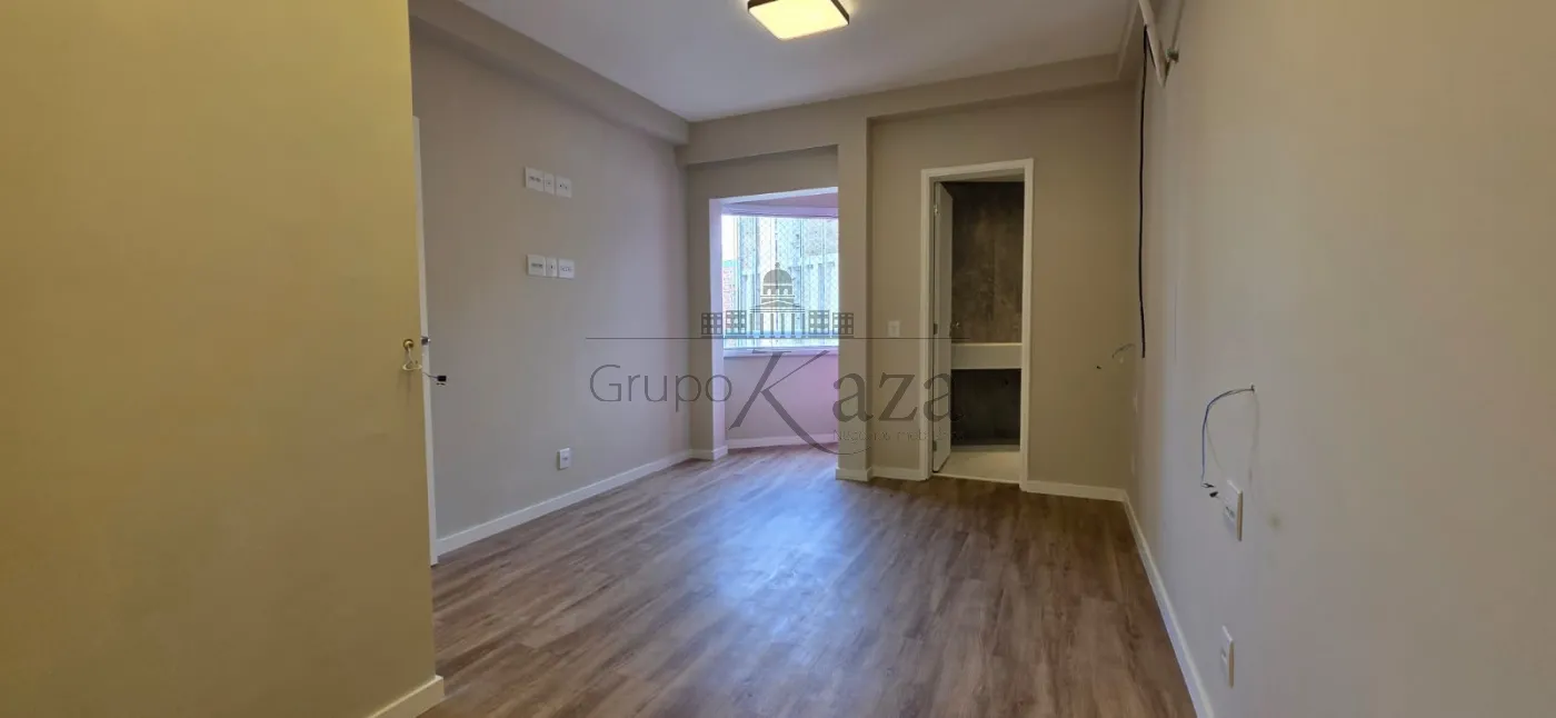 Foto 12 de Apartamento Padrão em Perdizes, São Paulo - imagem 12