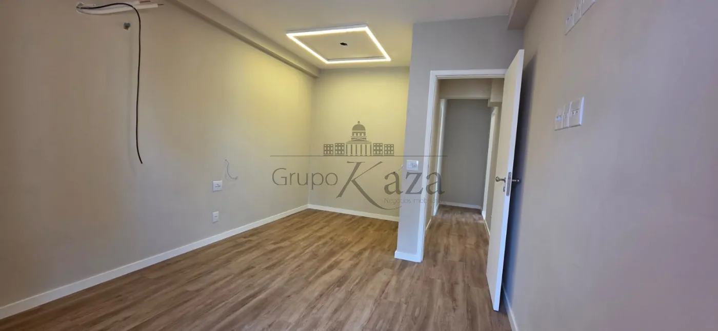 Foto 11 de Apartamento Padrão em Perdizes, São Paulo - imagem 11