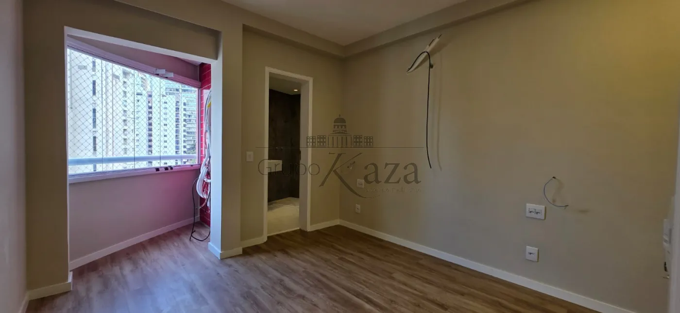 Foto 13 de Apartamento Padrão em Perdizes, São Paulo - imagem 13