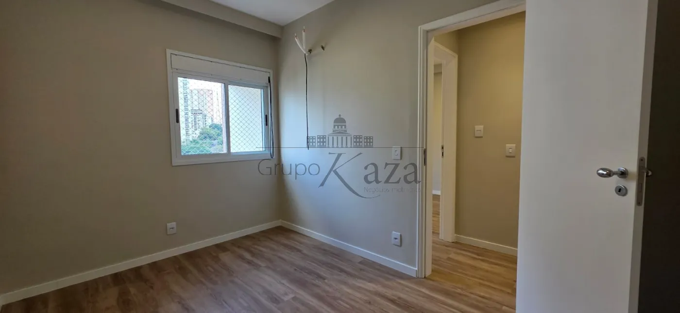 Foto 14 de Apartamento Padrão em Perdizes, São Paulo - imagem 14