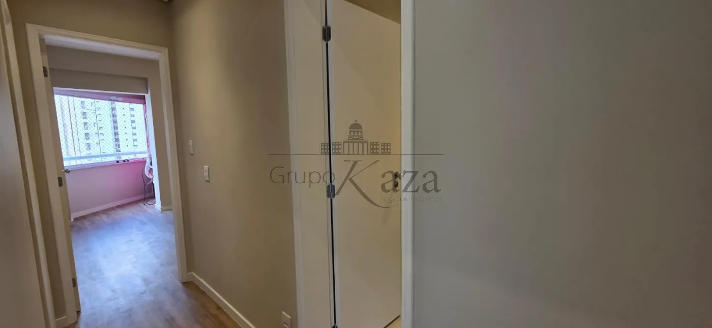 Foto 17 de Apartamento Padrão em Perdizes, São Paulo - imagem 17