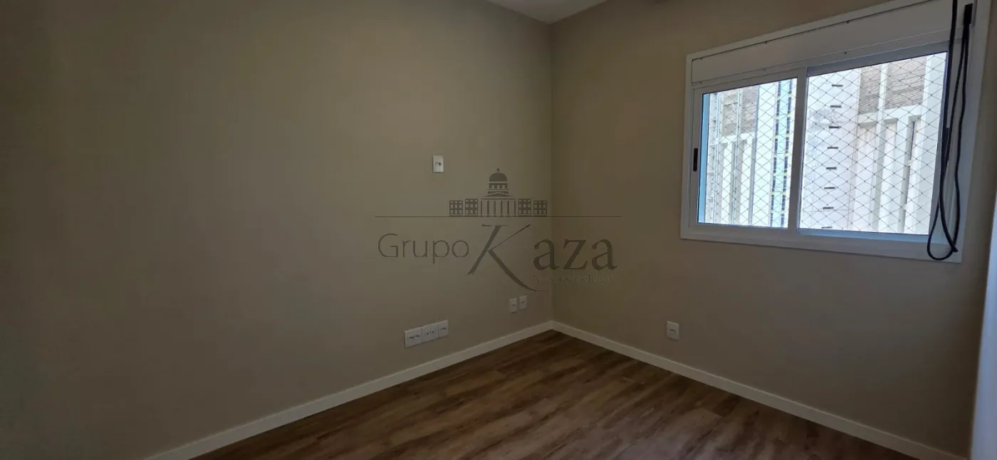 Foto 16 de Apartamento Padrão em Perdizes, São Paulo - imagem 16