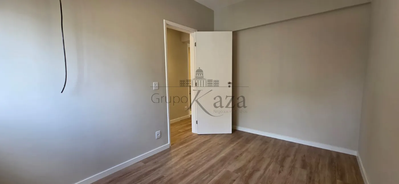 Foto 15 de Apartamento Padrão em Perdizes, São Paulo - imagem 15