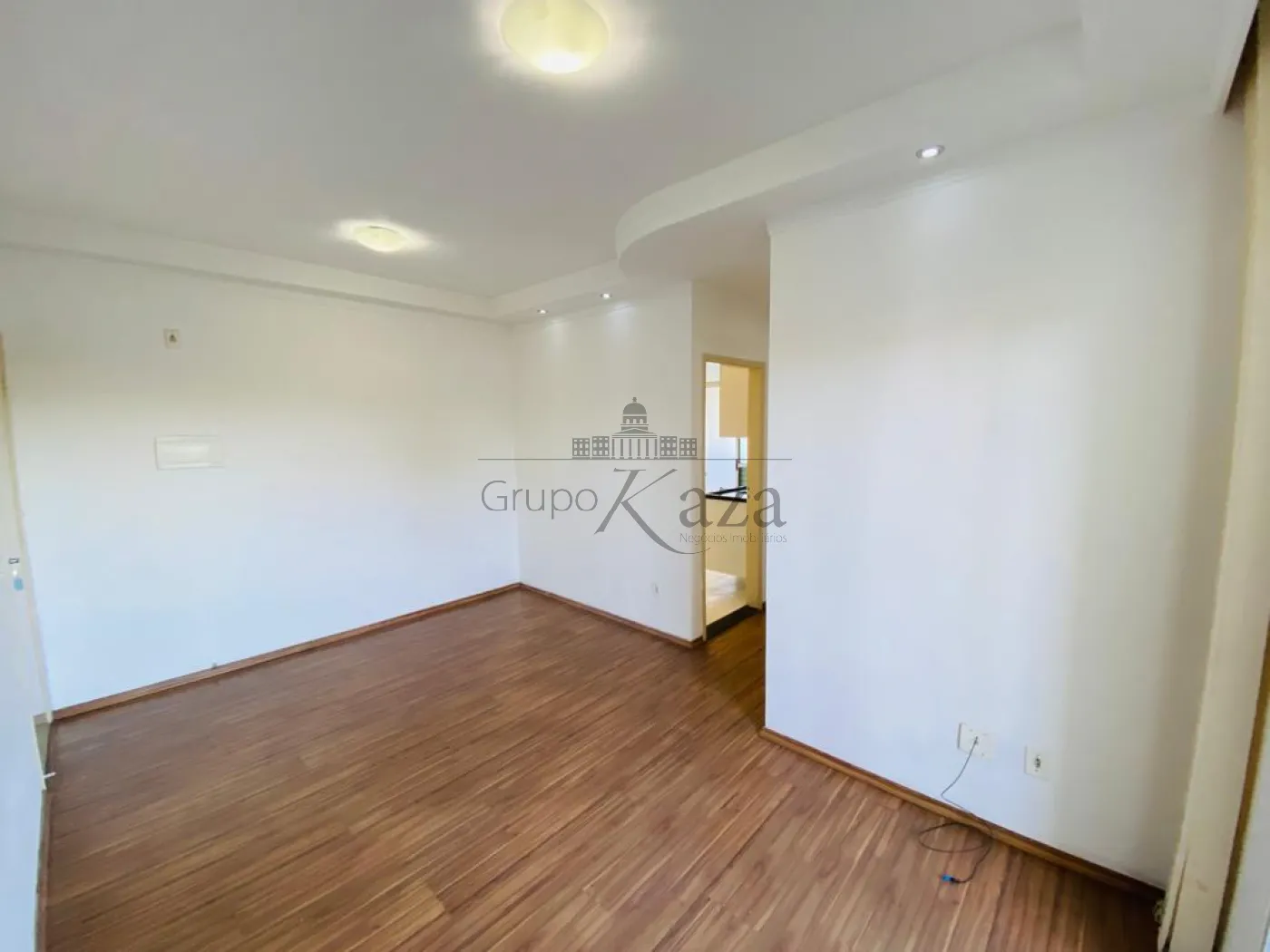 Foto 2 de Apartamento Padrão em Jardim Americano, São José dos Campos - imagem 2 Foto 2 de Apartamento Padrão em Jardim Americano, São José dos Campos - imagem 2