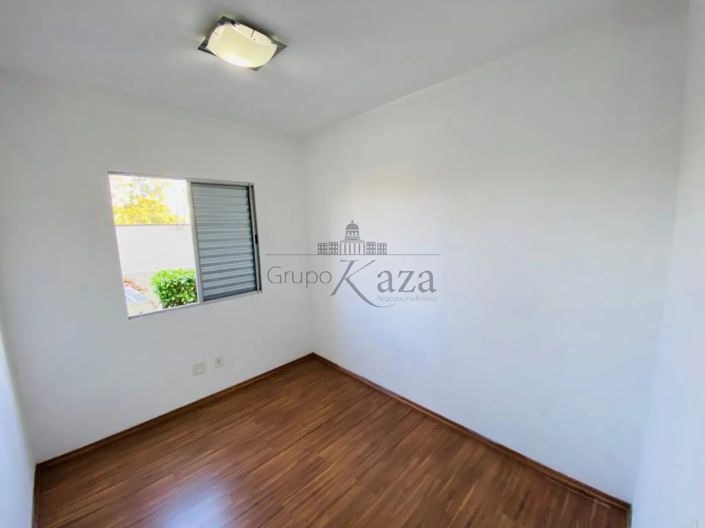 Foto 11 de Apartamento Padrão em Jardim Americano, São José dos Campos - imagem 11