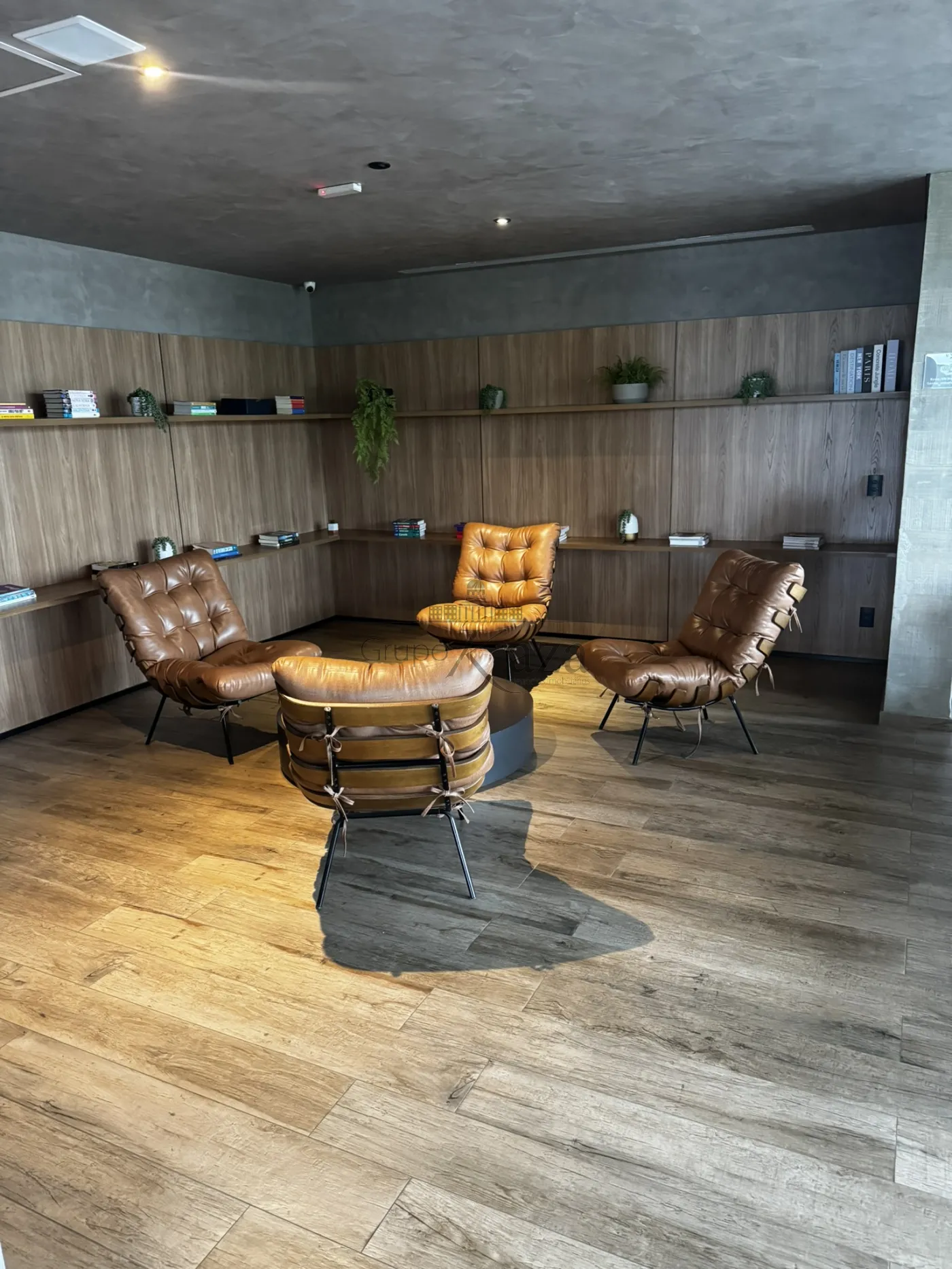 Foto 10 de Apartamento Padrão em Cerqueira César, São Paulo - imagem 10