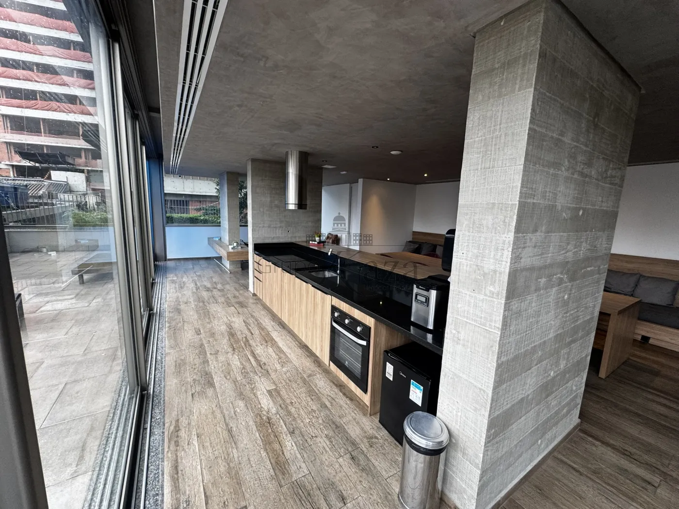 Foto 15 de Apartamento Padrão em Cerqueira César, São Paulo - imagem 15