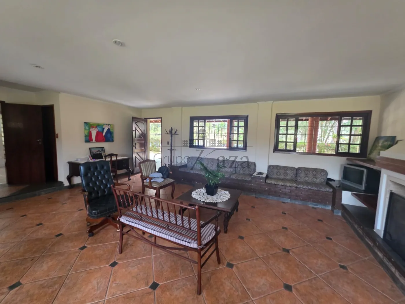 Foto 1 de Rural Fazenda em Bandeira Branca, Jacareí - imagem 1 Foto 1 de Rural Fazenda em Bandeira Branca, Jacareí - imagem 1