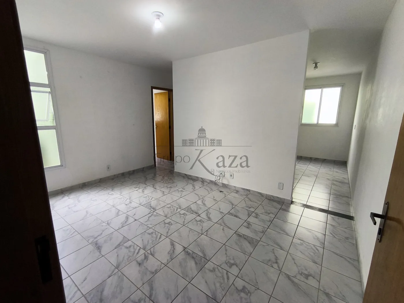 Foto 1 de Apartamento Padrão em Vila Zezé, Jacareí - imagem 1 Foto 1 de Apartamento Padrão em Vila Zezé, Jacareí - imagem 1