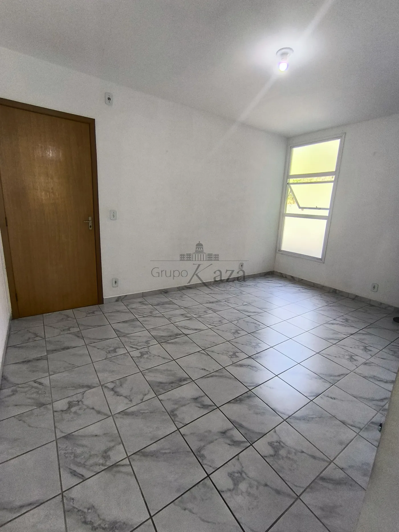 Foto 2 de Apartamento Padrão em Vila Zezé, Jacareí - imagem 2 Foto 2 de Apartamento Padrão em Vila Zezé, Jacareí - imagem 2