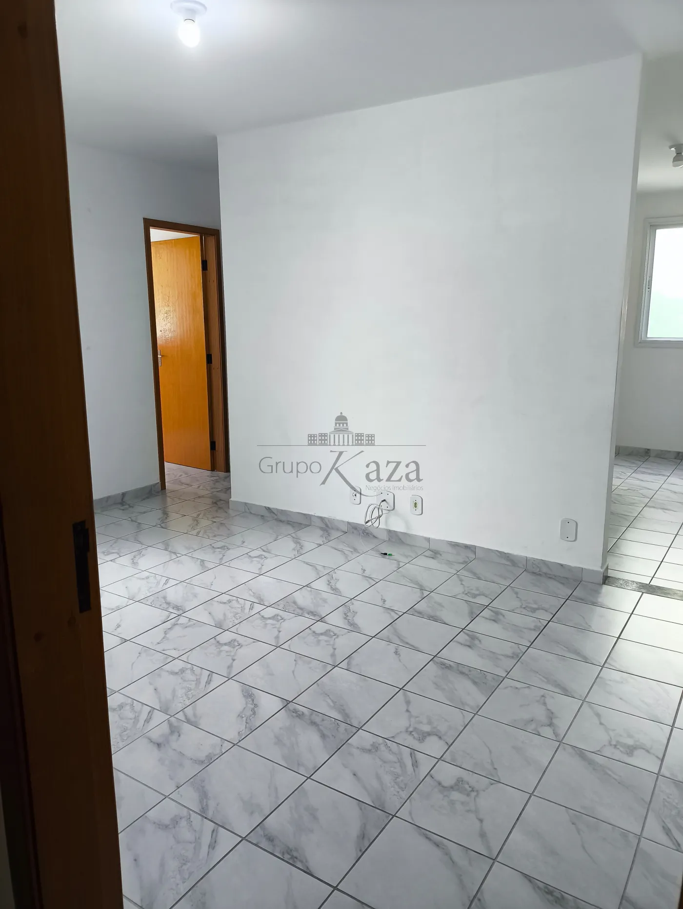 Foto 3 de Apartamento Padrão em Vila Zezé, Jacareí - imagem 3 Foto 3 de Apartamento Padrão em Vila Zezé, Jacareí - imagem 3