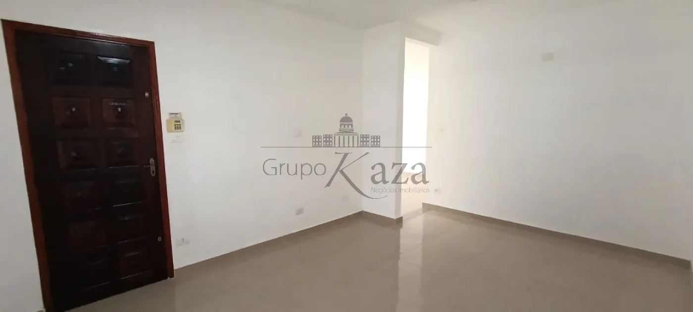 Foto 2 de Comercial Casa em Vila Rubi, São José dos Campos - imagem 2 Foto 2 de Comercial Casa em Vila Rubi, São José dos Campos - imagem 2