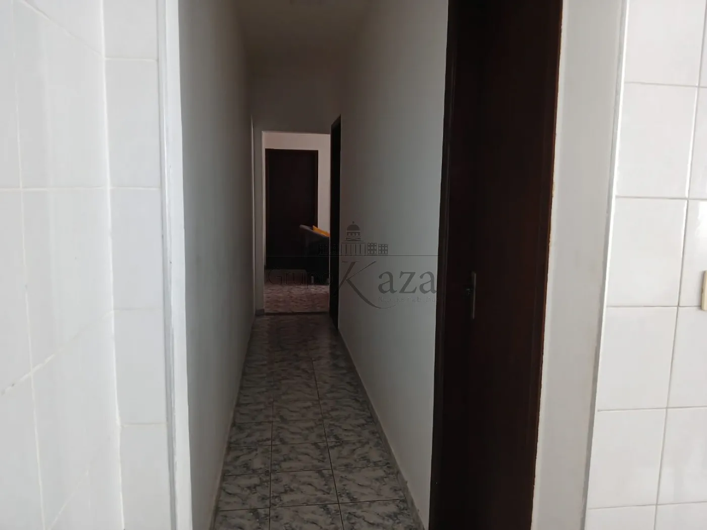 Foto 5 de Casa Padrão em Jardim das Oliveiras, Jacareí - imagem 5