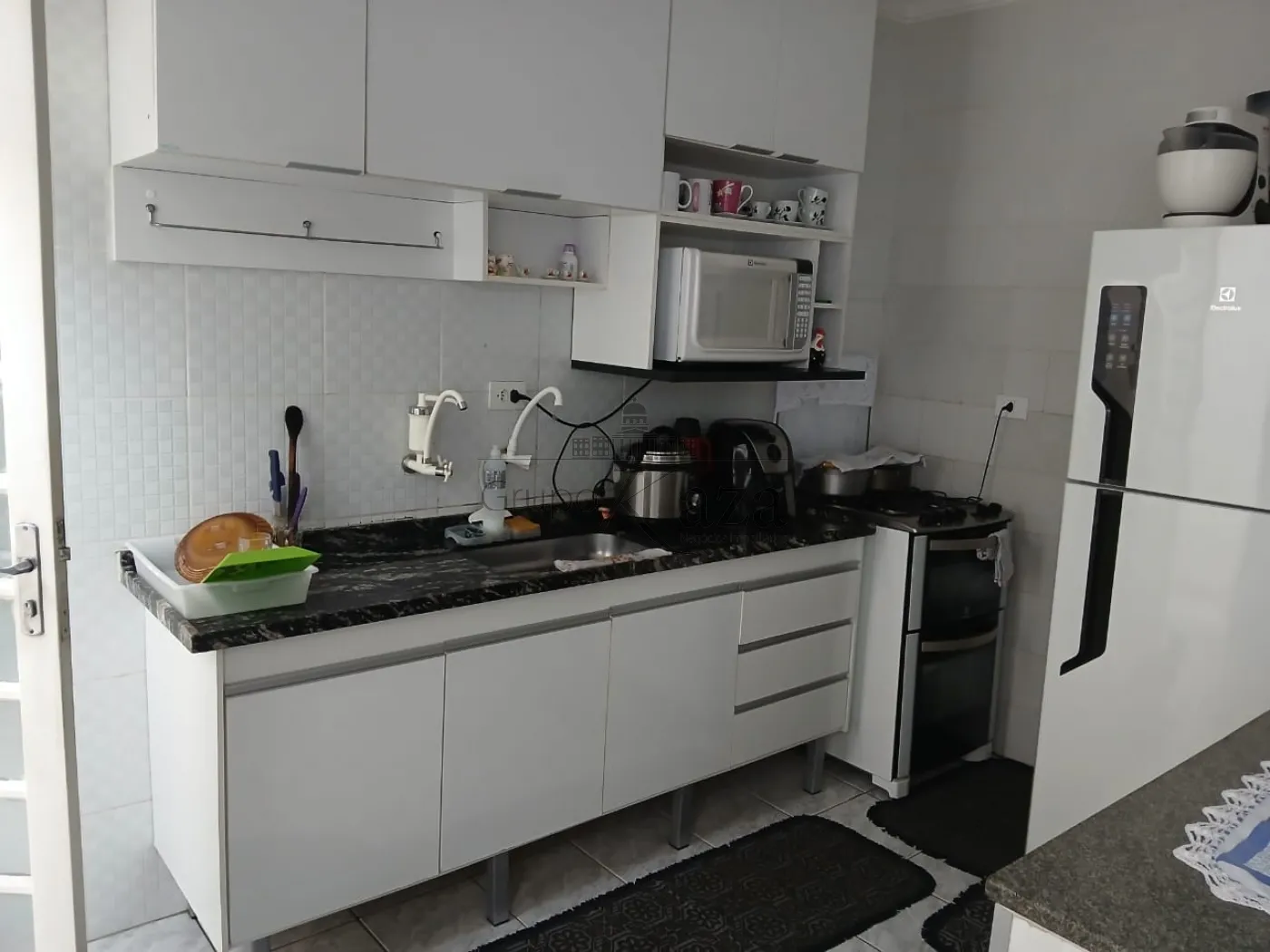 Foto 4 de Casa Padrão em Jardim das Oliveiras, Jacareí - imagem 4