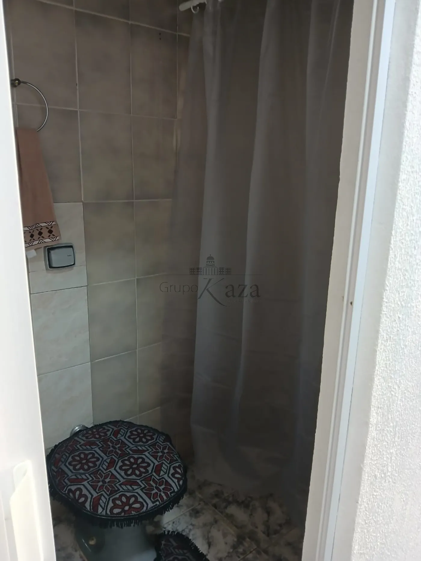 Foto 12 de Casa Padrão em Jardim das Oliveiras, Jacareí - imagem 12