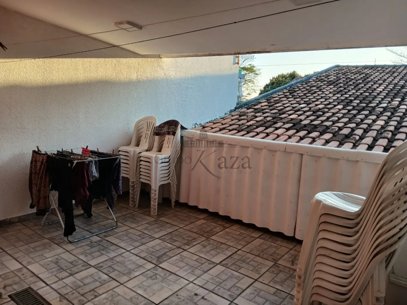 Foto 13 de Casa Padrão em Jardim das Oliveiras, Jacareí - imagem 13