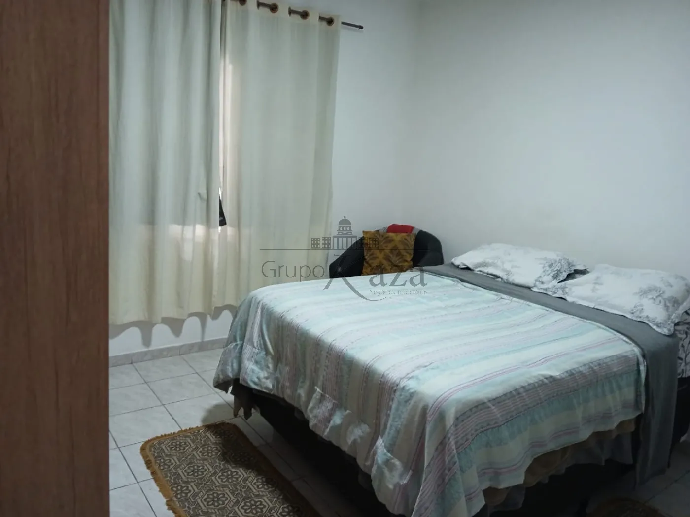 Foto 6 de Casa Padrão em Jardim das Oliveiras, Jacareí - imagem 6