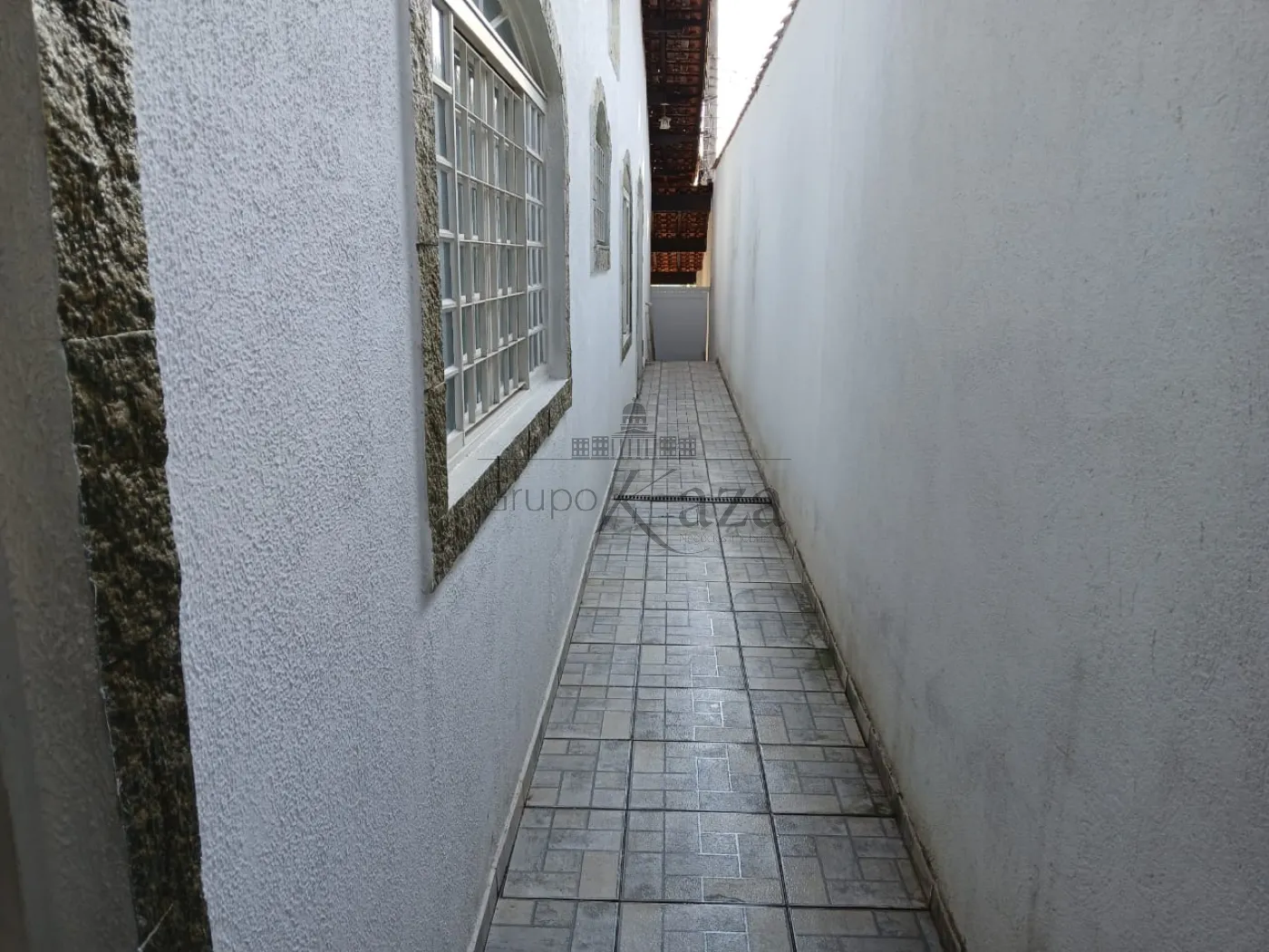 Foto 10 de Casa Padrão em Jardim das Oliveiras, Jacareí - imagem 10