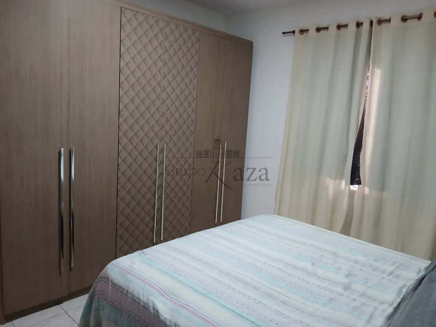 Foto 7 de Casa Padrão em Jardim das Oliveiras, Jacareí - imagem 7