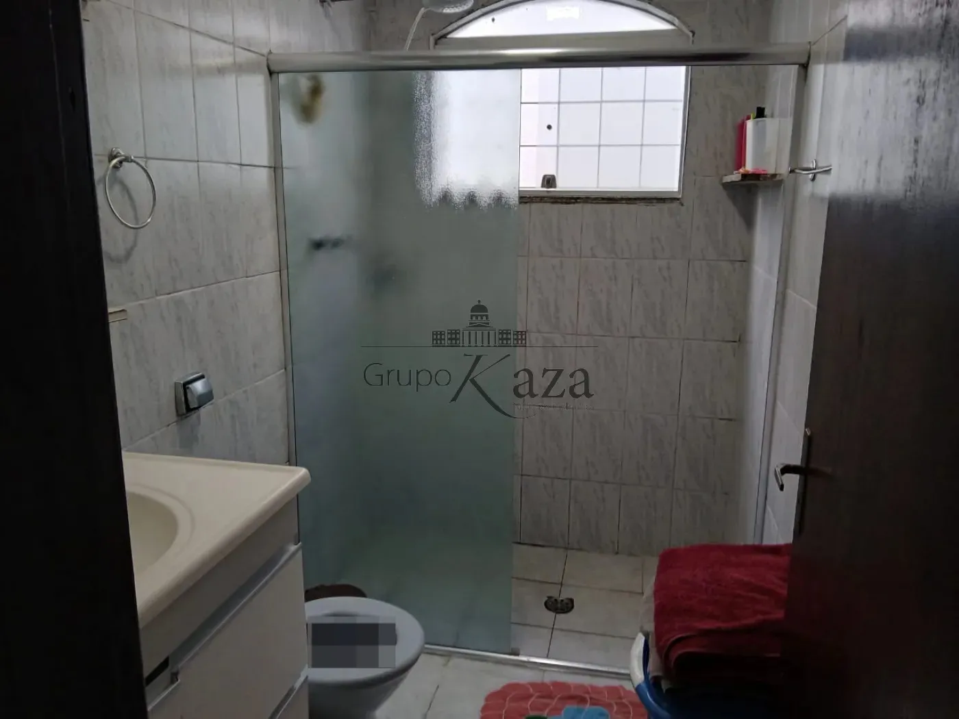 Foto 9 de Casa Padrão em Jardim das Oliveiras, Jacareí - imagem 9