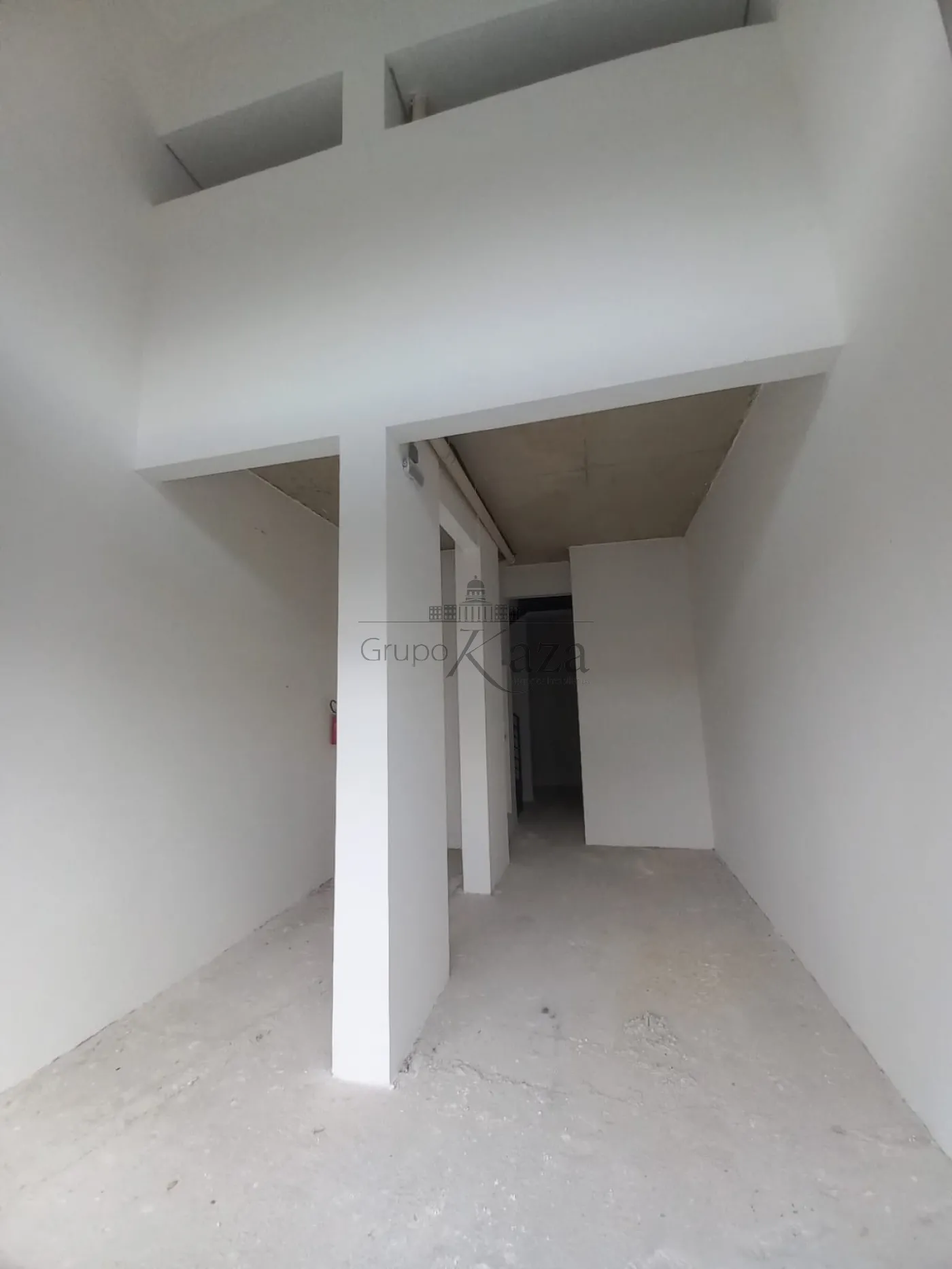 Foto 1 de Comercial Sala Condomínio em Jardim Satélite, São José dos Campos - imagem 1 Foto 1 de Comercial Sala Condomínio em Jardim Satélite, São José dos Campos - imagem 1