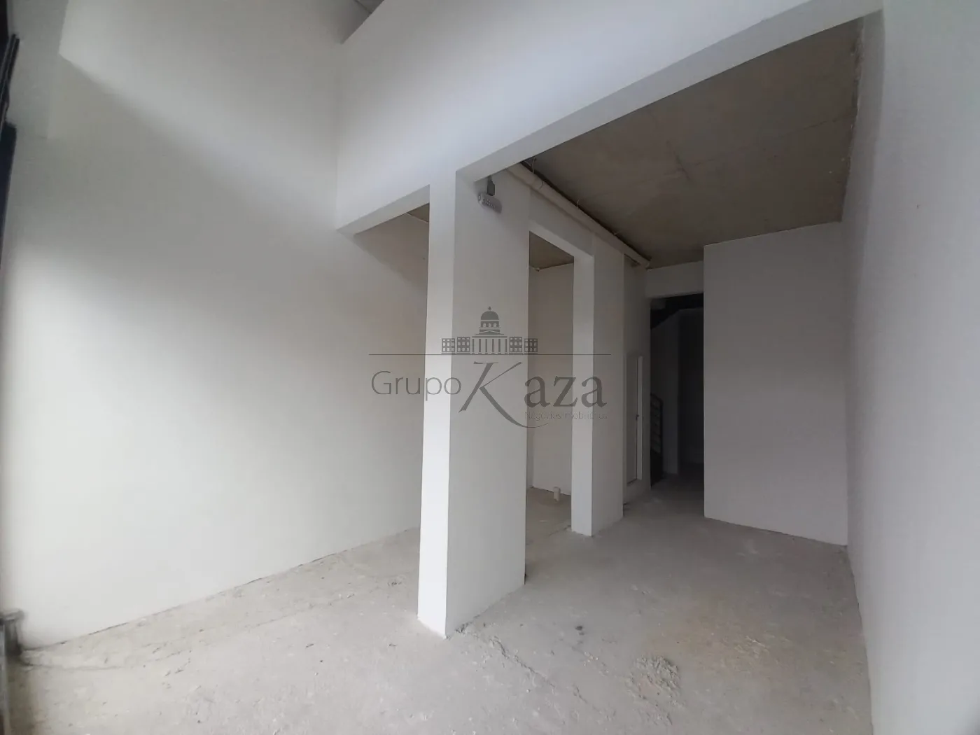 Foto 3 de Comercial Sala Condomínio em Jardim Satélite, São José dos Campos - imagem 3 Foto 3 de Comercial Sala Condomínio em Jardim Satélite, São José dos Campos - imagem 3