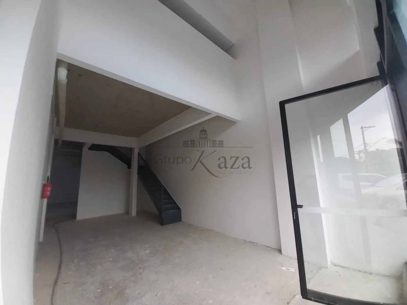 Foto 2 de Comercial Sala Condomínio em Jardim Satélite, São José dos Campos - imagem 2 Foto 2 de Comercial Sala Condomínio em Jardim Satélite, São José dos Campos - imagem 2