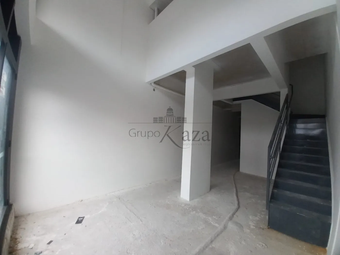 Foto 2 de Comercial Sala Condomínio em Jardim Satélite, São José dos Campos - imagem 2 Foto 2 de Comercial Sala Condomínio em Jardim Satélite, São José dos Campos - imagem 2