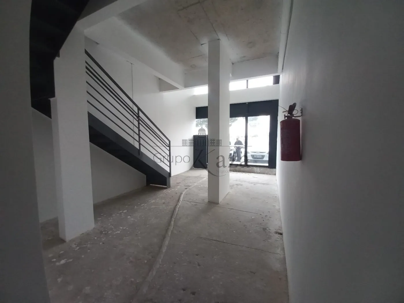 Foto 3 de Comercial Sala Condomínio em Jardim Satélite, São José dos Campos - imagem 3 Foto 3 de Comercial Sala Condomínio em Jardim Satélite, São José dos Campos - imagem 3