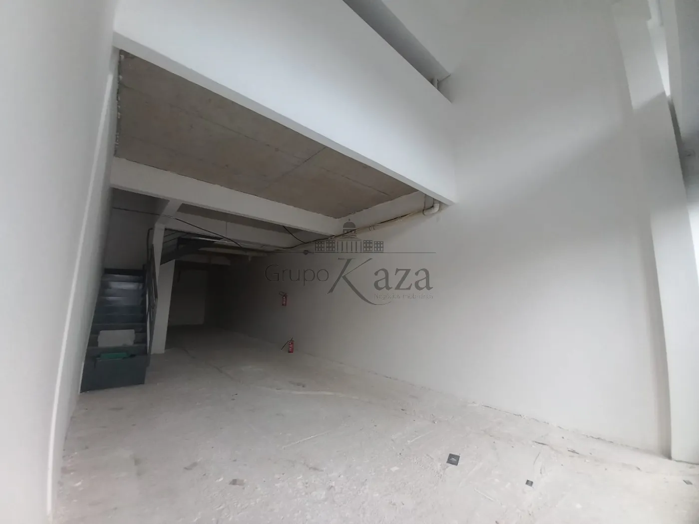 Foto 1 de Comercial Sala Condomínio em Jardim Satélite, São José dos Campos - imagem 1 Foto 1 de Comercial Sala Condomínio em Jardim Satélite, São José dos Campos - imagem 1