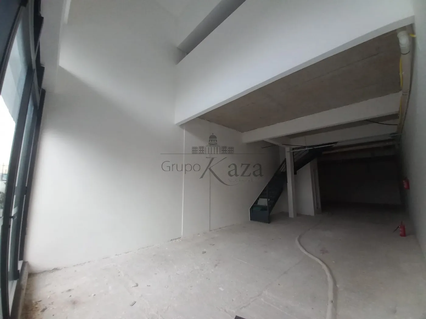 Foto 2 de Comercial Sala Condomínio em Jardim Satélite, São José dos Campos - imagem 2 Foto 2 de Comercial Sala Condomínio em Jardim Satélite, São José dos Campos - imagem 2