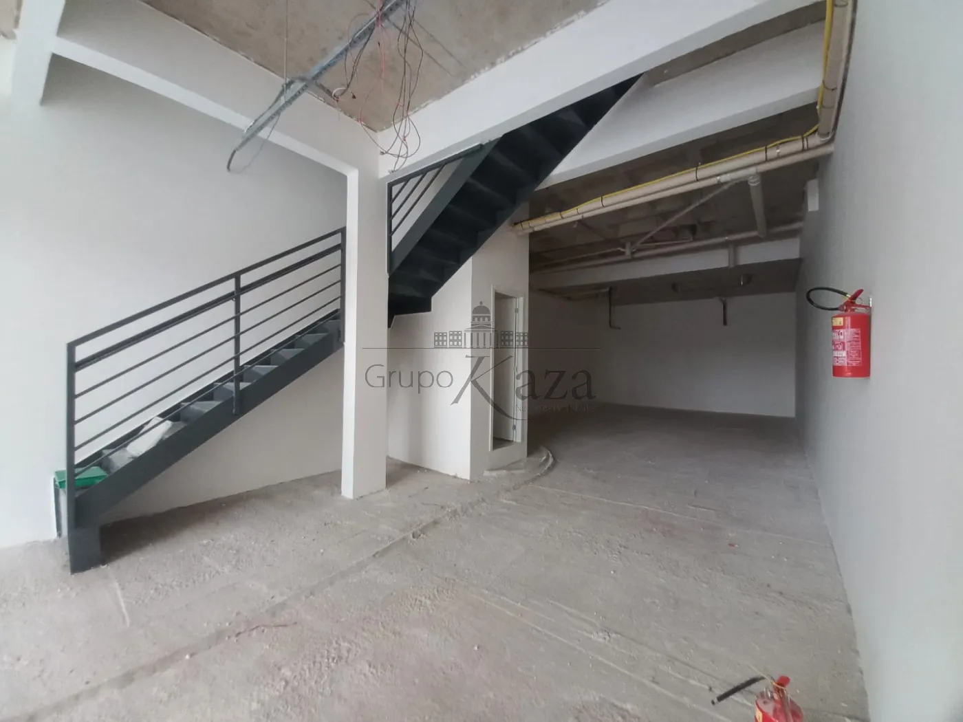 Foto 3 de Comercial Sala Condomínio em Jardim Satélite, São José dos Campos - imagem 3 Foto 3 de Comercial Sala Condomínio em Jardim Satélite, São José dos Campos - imagem 3