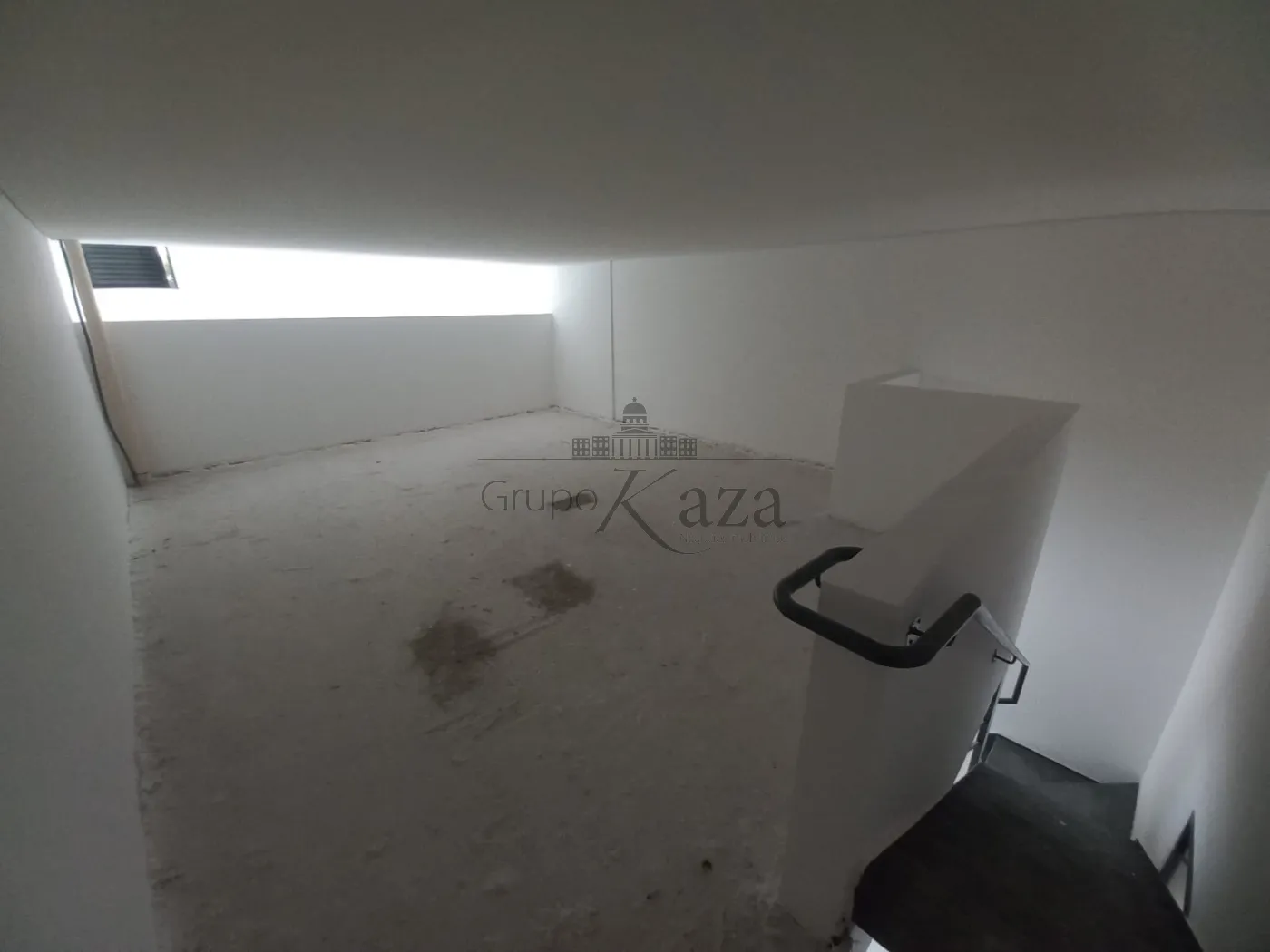 Foto 3 de Comercial Sala Condomínio em Jardim Satélite, São José dos Campos - imagem 3 Foto 3 de Comercial Sala Condomínio em Jardim Satélite, São José dos Campos - imagem 3