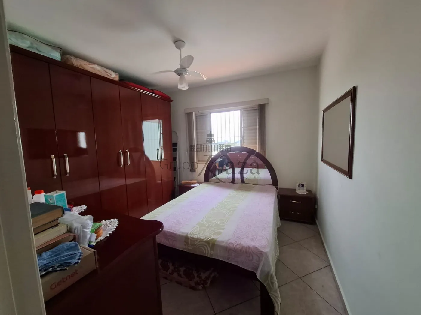 Foto 3 de Casa Padrão em Jardim das Industrias, Jacareí - imagem 3 Foto 3 de Casa Padrão em Jardim das Industrias, Jacareí - imagem 3