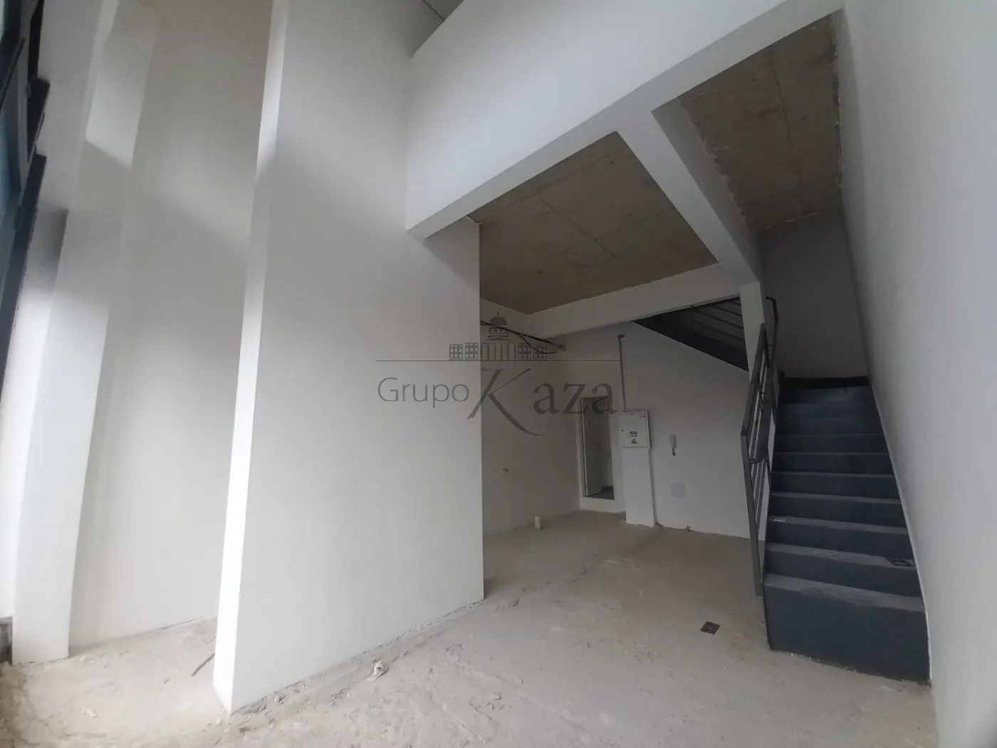 Foto 1 de Comercial Sala Condomínio em Jardim Satélite, São José dos Campos - imagem 1 Foto 1 de Comercial Sala Condomínio em Jardim Satélite, São José dos Campos - imagem 1